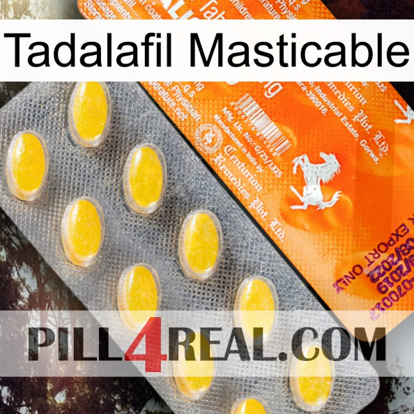 Tadalafil Masticable new05.jpg